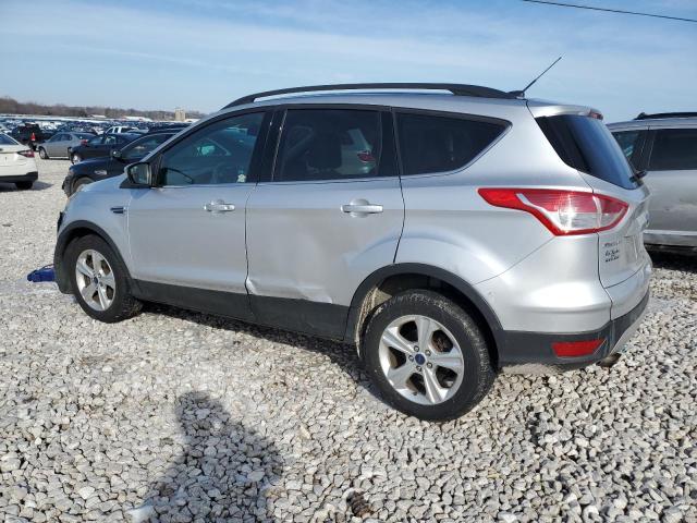 Image 2 of 2015 FORD ESCAPE SE 2015 with VIN 1FMCU9G94FUC82358