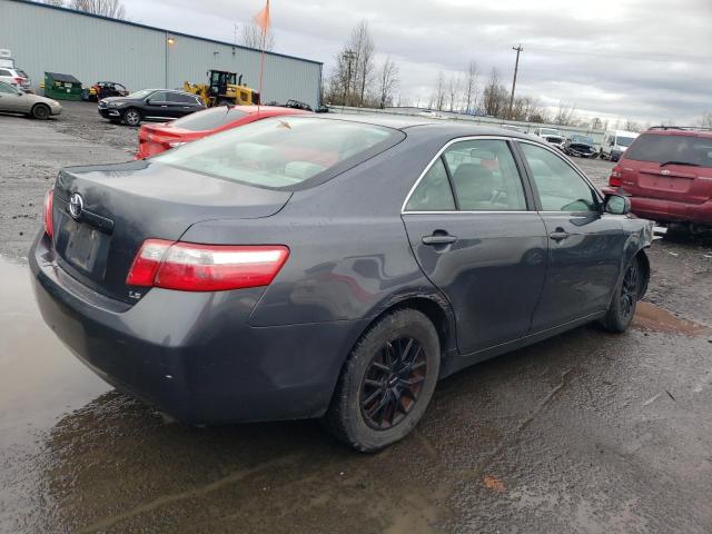 Изображение 3 2009 TOYOTA CAMRY BASE 2009 с VIN 4T1BE46K49U900928