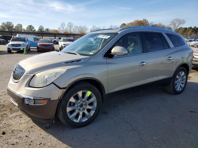 Изображение 2010 BUICK ENCLAVE CXL 2010