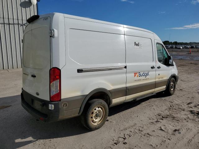 Image 3 of 2019 FORD TRANSIT T-150 2019 with VIN 1FTYE2CM3KKB32577