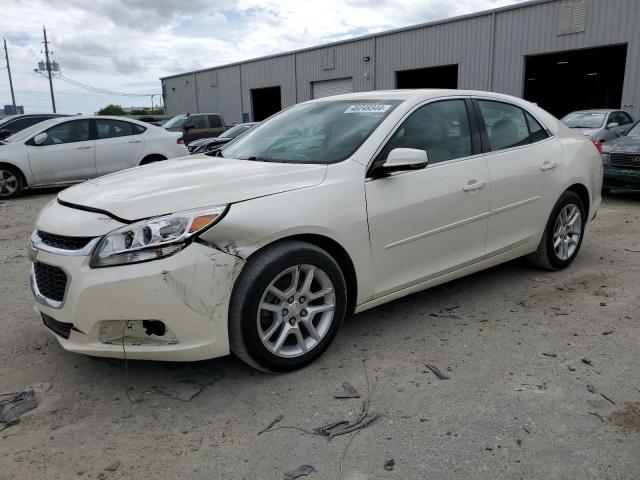 Obraz 1 z 2014 CHEVROLET MALIBU 1LT 2014 z VIN 1G11C5SL1EF225735