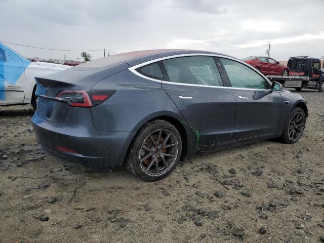 Изображение 3 2018 TESLA MODEL 3  2018 с VIN 5YJ3E1EAXJF016294