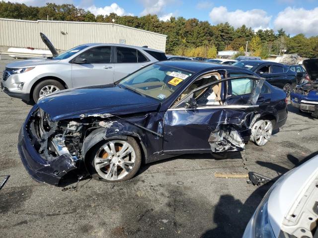 Изображение 1 2008 MERCEDES-BENZ C 300 4MATIC 2008 с VIN WDDGF81X68F068051