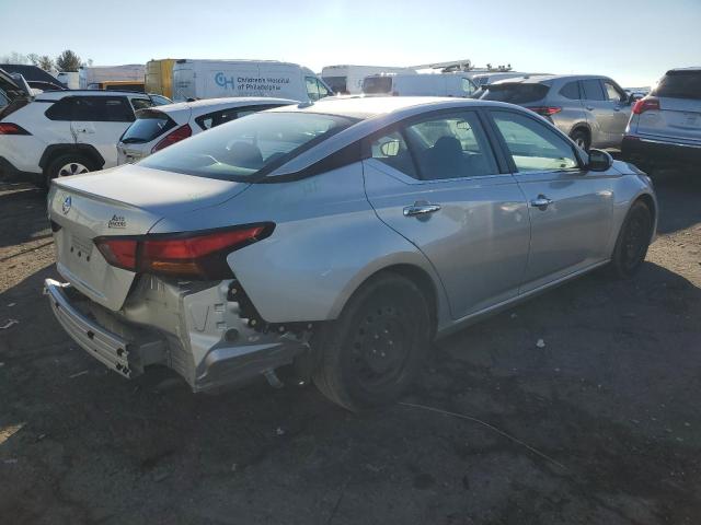 Изображение 3 2019 NISSAN ALTIMA S 2019 с VIN 1N4BL4BV4KC201150