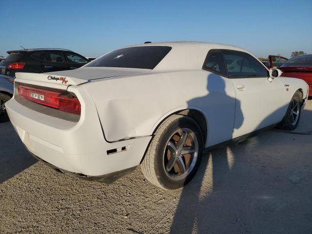 Изображение 3 2013 DODGE CHALLENGER R/T 2013 с VIN 2C3CDYBTXDH695651