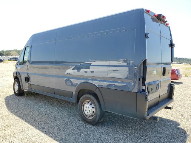 Image 2 of 2022 RAM PROMASTER 3500 3500 HIGH 2022 with VIN 3C6MRVJG8NE112485