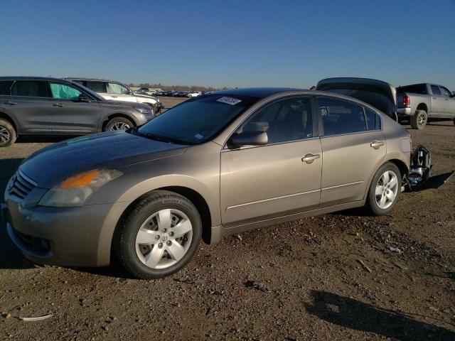 Obraz 1 z 2007 NISSAN ALTIMA 2.5 2007 z VIN 1N4AL21E37C131245