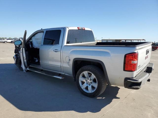 Image 2 of 2015 GMC SIERRA C1500 SLE 2015 with VIN 3GTP1UEC0FG359522