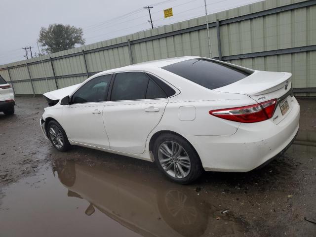 Изображение 2 2015 TOYOTA CAMRY LE 2015 с VIN 4T1BF1FK9FU910037