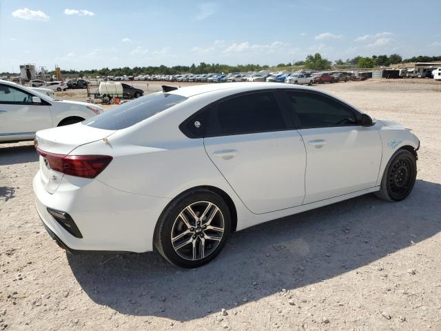 Изображение 3 2019 KIA FORTE GT LINE 2019 с VIN 3KPF34AD6KE042175