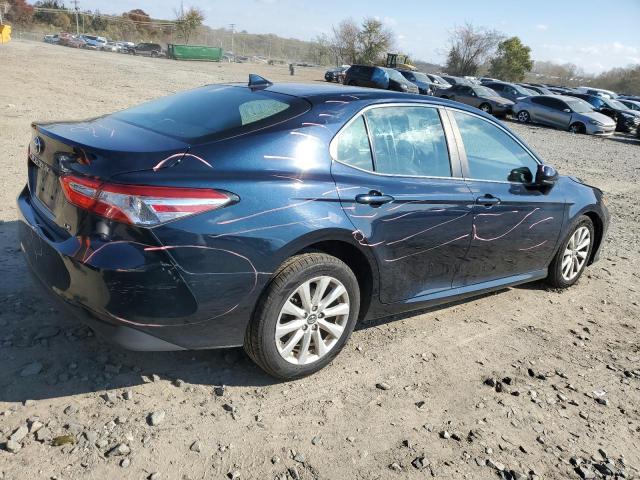 Obraz 3 z 2019 TOYOTA CAMRY L 2019 z VIN 4T1B11HK9KU794327