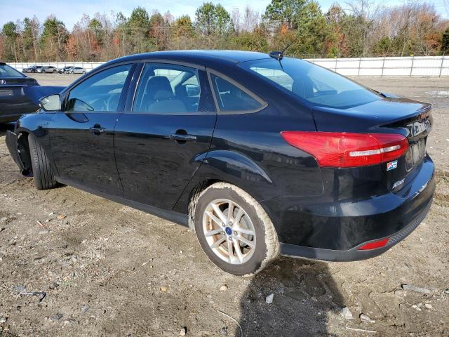 Obraz 2 z 2016 FORD FOCUS SE 2016 z VIN 1FADP3F28GL248857