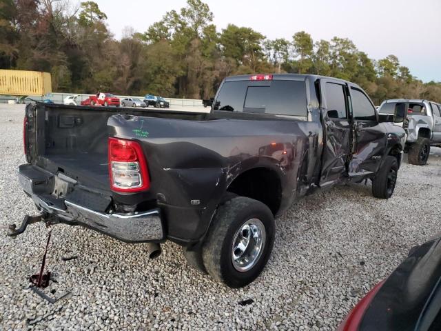 Image 3 of 2022 RAM 3500 TRADESMAN 2022 with VIN 3C63RRGLXNG152823
