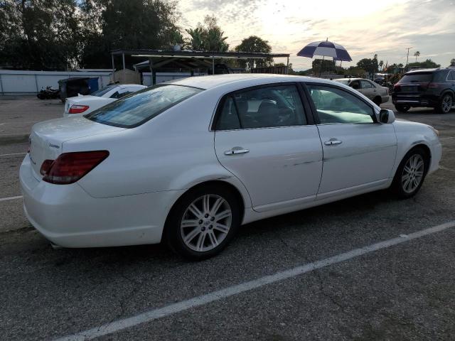 Obraz 3 z 2008 TOYOTA AVALON XL 2008 z VIN 4T1BK36B48U256655