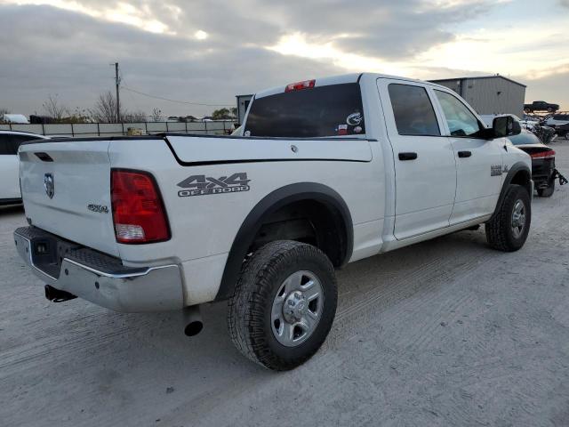 Image 3 of 2017 RAM 2500 ST 2017 with VIN 3C6UR5CL2HG658265