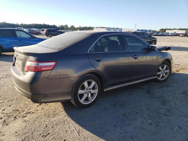 Obraz 3 z 2008 TOYOTA CAMRY CE 2008 z VIN 4T1BE46K38U258944