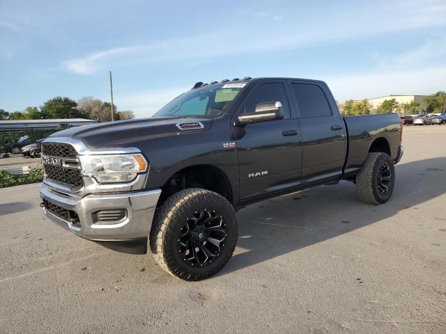 Изображение 2019 RAM 2500 TRADESMAN 2019
