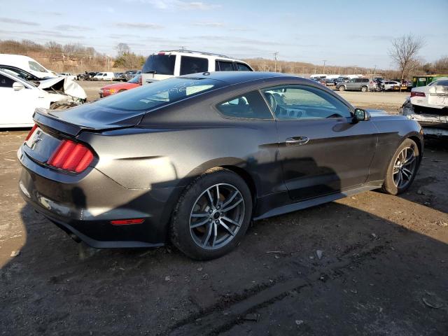 Obraz 3 z 2017 FORD MUSTANG  2017 z VIN 1FA6P8TH7H5313072