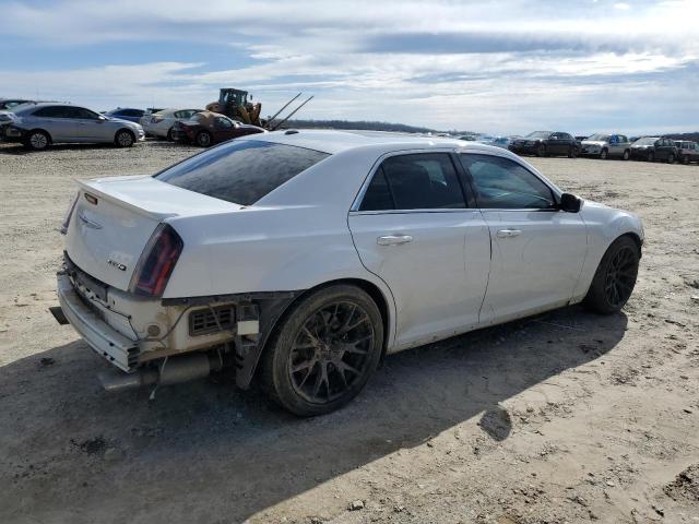 Изображение 3 2012 CHRYSLER 300 SRT-8 2012 с VIN 2C3CCAFJ4CH801870