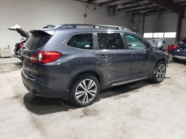 Image 3 of 2020 SUBARU ASCENT LIMITED 2020 with VIN 4S4WMAPD9L3435305