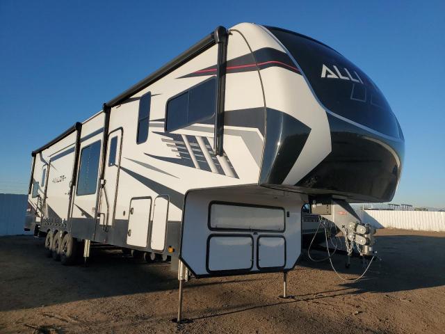 2022 OTHER OTHER 2022 image