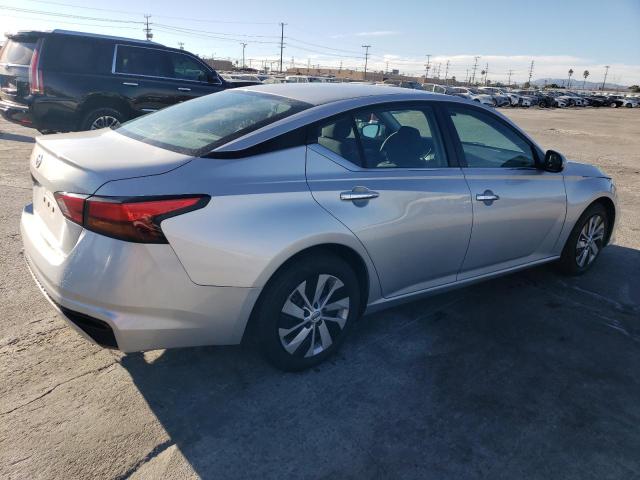 Image 3 of 2021 NISSAN ALTIMA S 2021 with VIN 1N4BL4BV6MN387989