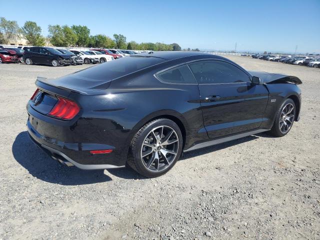 Obraz 3 z 2020 FORD MUSTANG  2020 z VIN 1FA6P8TD7L5103271