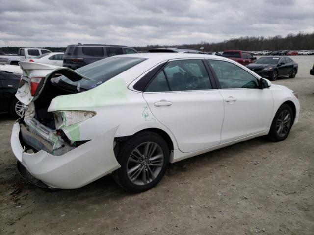 Obraz 3 z 2016 TOYOTA CAMRY LE 2016 z VIN 4T1BF1FK6GU515105