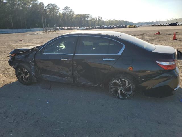 Image 2 of 2016 HONDA ACCORD LX 2016 with VIN 1HGCR2F37GA141220