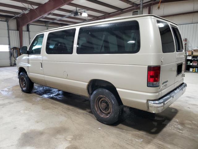Obraz 2 z 2008 FORD ECONOLINE E350 SUPER DUTY WAGON 2008 z VIN 1FBNE31L58DA50211