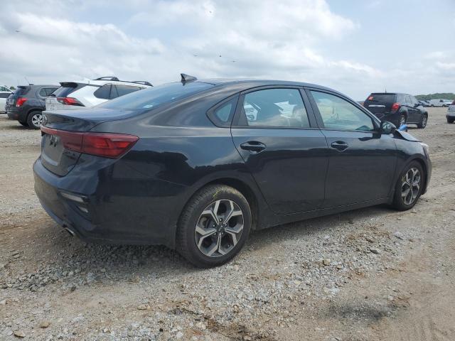 Obraz 3 z 2019 KIA FORTE FE 2019 z VIN 3KPF24ADXKE082004
