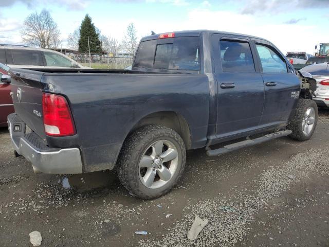 Изображение 3 2019 RAM 1500 CLASSIC SLT 2019 с VIN 1C6RR7LT0KS518281