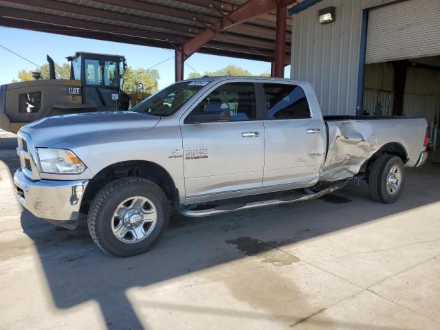 Obraz 1 z 2014 RAM 3500 SLT 2014 z VIN 3C63R3HL6EG228064