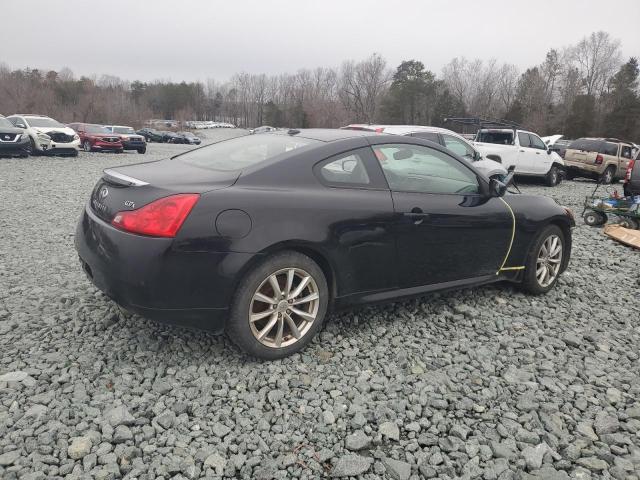 Image 3 of 2012 INFINITI G37  2012 with VIN JN1CV6ELXCM470587