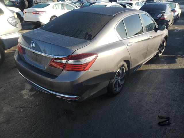 Obraz 3 z 2016 HONDA ACCORD LX 2016 z VIN 1HGCR2F32GA214865