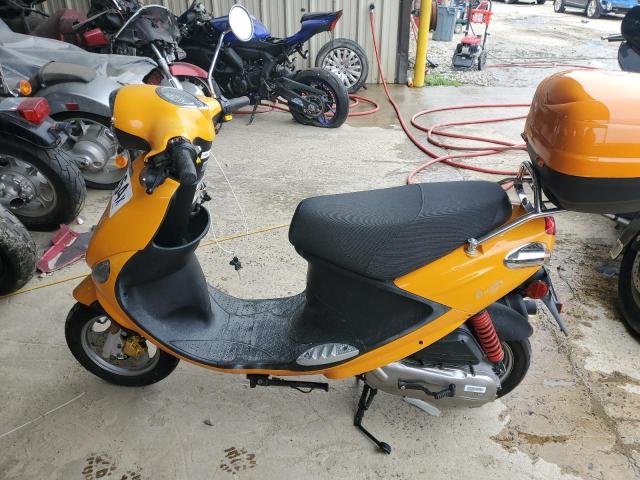 Obraz 3 z 2014 GENUINE SCOOTER CO. BUDDY 50 2014 z VIN RFVPAP5A5E1116002