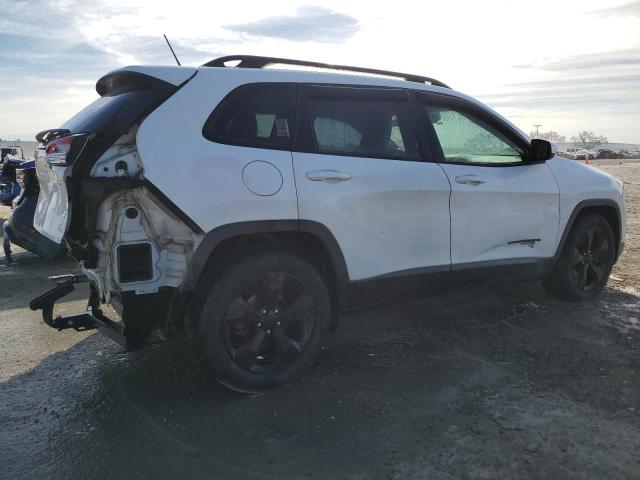 Изображение 3 2015 JEEP CHEROKEE LATITUDE 2015 с VIN 1C4PJLCB5FW723083