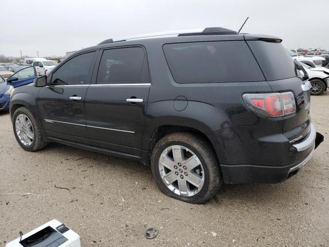 Image 2 of 2013 GMC ACADIA DENALI 2013 with VIN 1GKKRTKD8DJ171342