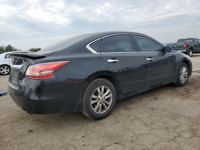Изображение 3 2014 NISSAN ALTIMA 2.5 2014 с VIN 1N4AL3AP3EC294899
