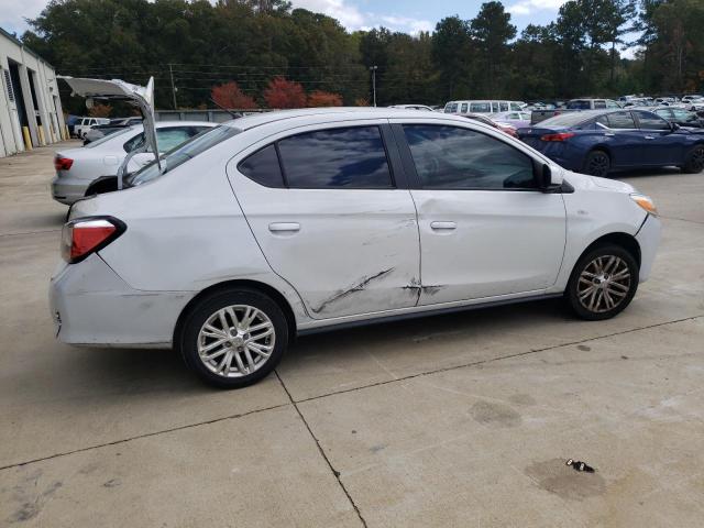 Изображение 3 2021 MITSUBISHI MIRAGE G4 ES 2021 с VIN ML32FUFJ4MHF05664