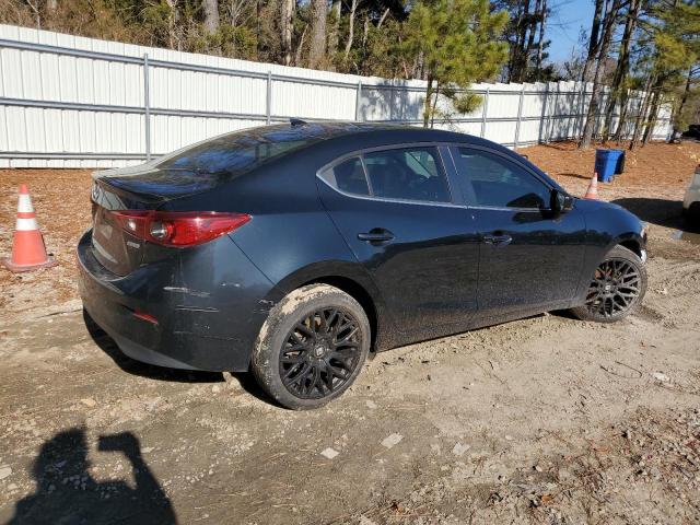 Image 3 of 2017 MAZDA 3 GRAND TOURING 2017 with VIN JM1BN1W3XH1127376