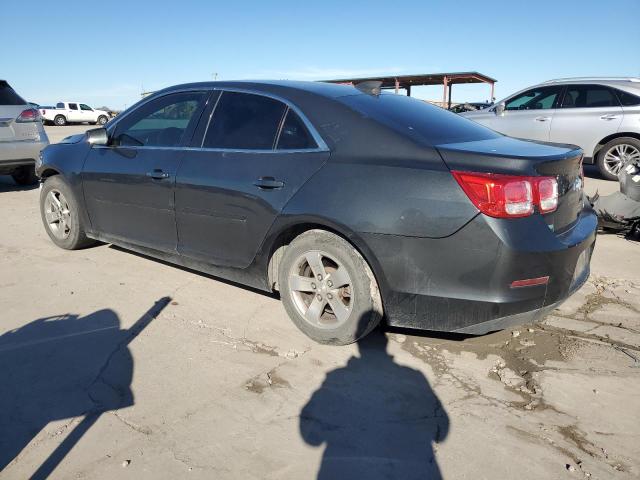Image 2 of 2015 CHEVROLET MALIBU LS 2015 with VIN 1G11B5SL0FF328343