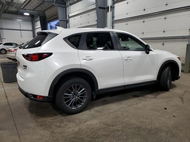 Изображение 3 2019 MAZDA CX-5 TOURING 2019 с VIN JM3KFBCM9K0614086