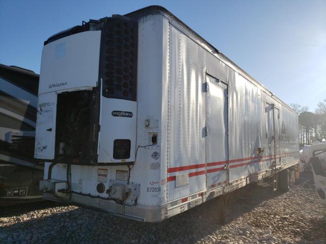 Изображение 2 2015 GDAN TRAILER 2015 с VIN 1GRAA9622FE702000