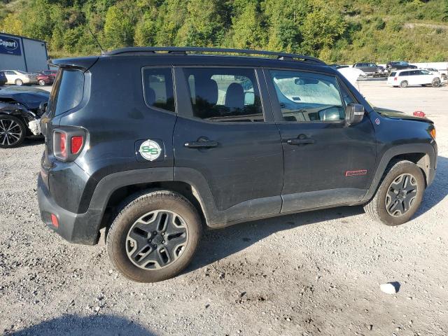 Изображение 3 2016 JEEP RENEGADE TRAILHAWK 2016 с VIN ZACCJBCT3GPD67460