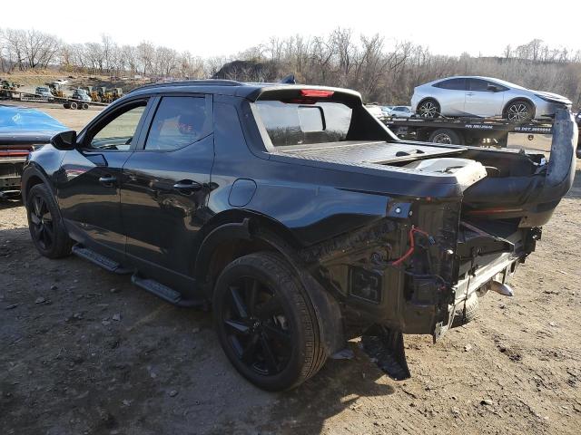 Obraz 2 z 2023 HYUNDAI SANTA CRUZ NIGHT 2023 z VIN 5NTJCDAF8PH060113