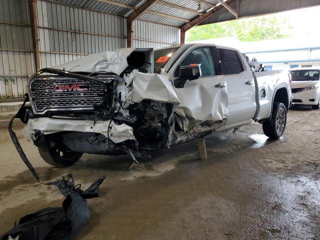 Obraz 2021 GMC SIERRA K1500 DENALI 2021