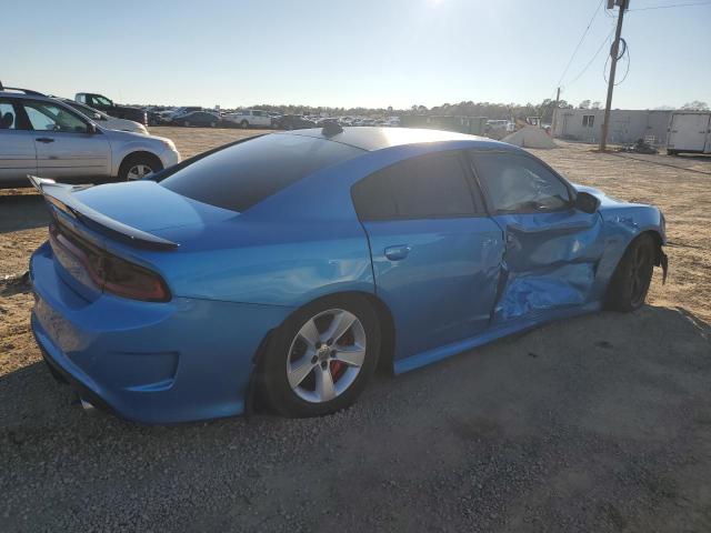 Изображение 3 2018 DODGE CHARGER R/T 392 2018 с VIN 2C3CDXGJ1JH290811