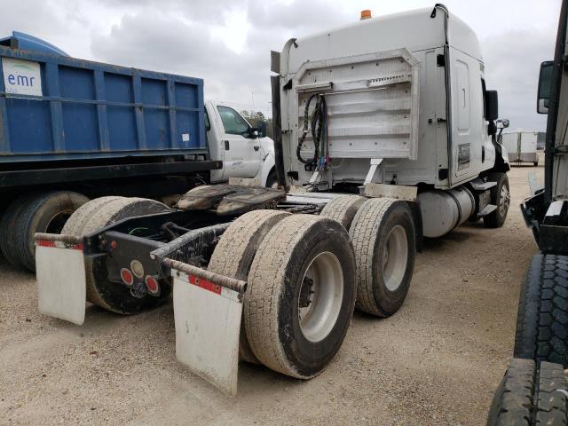 Obraz 3 z 2017 FREIGHTLINER CASCADIA 125  2017 z VIN 3AKJGLDR6HSHW0681