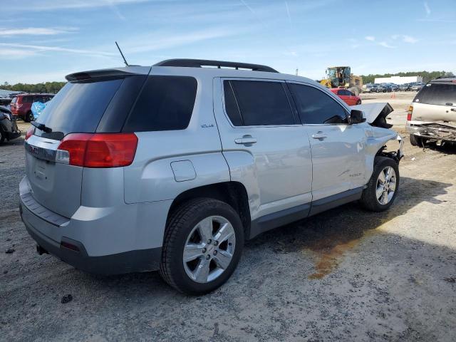 Image 3 of 2015 GMC TERRAIN SLE 2015 with VIN 2GKALREK2F6253738